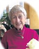 Profilbild Marianne Süptitz