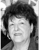 Profilbild Marianne Ufer