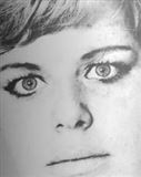 Profilbild Marianne Waligora