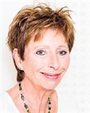 Profilbild Marianne Weber