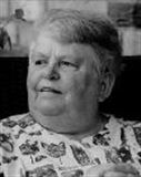Profilbild Marianne Ziege