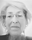 Profilbild Marie-Luise Fehlow