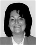 Profilbild Marie-Luise Graßl