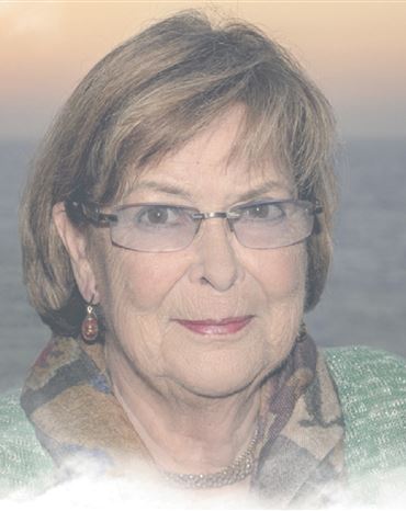 Profilbild von Marie-Luise Kortmann