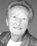 Profilbild Marie-Luise Schaller