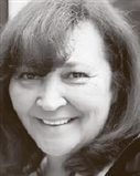 Profilbild Marie Nimtz