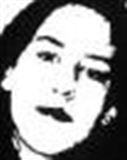 Profilbild Marie Ritter
