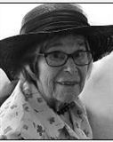 Profilbild Marielore Niggemeyer