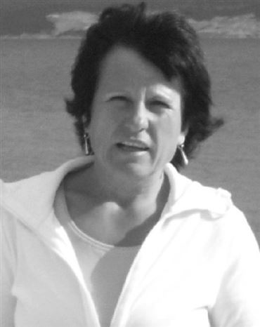 Profilbild Marija Schlachter