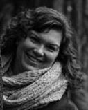 Profilbild Marina Bresgen
