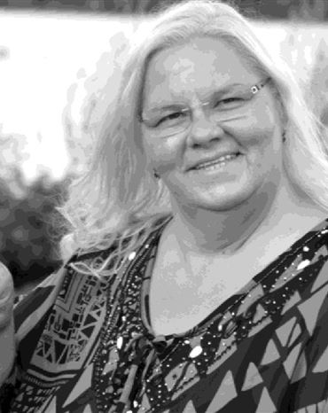 Profilbild von Marina Hermes