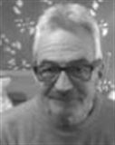 Profilbild Mario Bertram