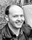 Profilbild Mario Thiele