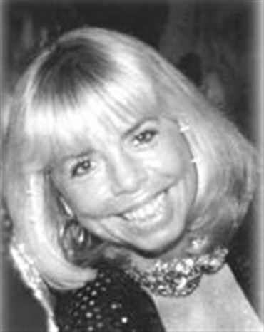 Profilbild von Marion Dahl