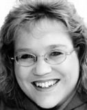 Profilbild Marion Groos
