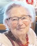 Profilbild Marion Herzog