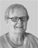 Profilbild Marion Jünger