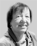 Profilbild Marion Klaßmann