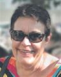 Profilbild Marion Magiera