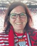 Profilbild Marion Pleiß