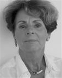 Profilbild Marion Renzenbrink
