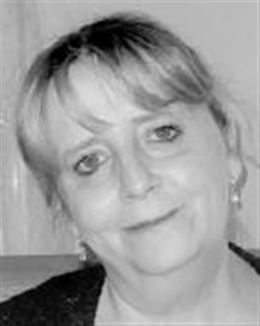 Profilbild Marion Schaefer