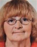 Profilbild Marion Schmitz