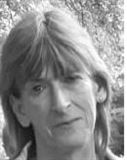 Profilbild Marion Steinsträßer