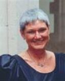 Profilbild Marion Vandersander