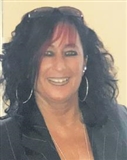 Profilbild Marion Wasserfuhr