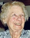 Profilbild Marion Weiß