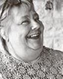 Profilbild Marion Weller
