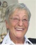 Profilbild Marita Frembgen