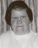 Profilbild Marita Neun