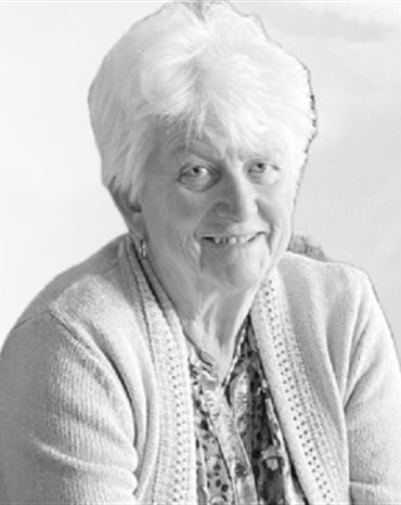 Profilbild Marita Schmitz