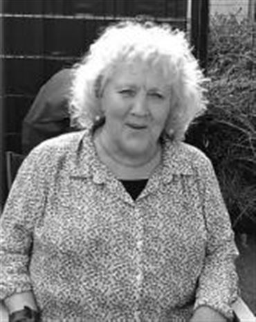 Profilbild von Marita Schyma
