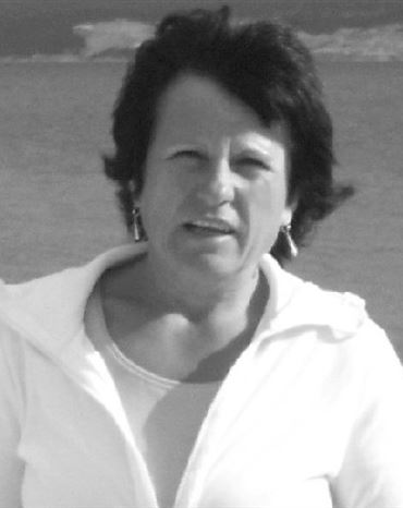 Profilbild Marja Schlachter
