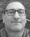 Profilbild Markurs Wunderlich