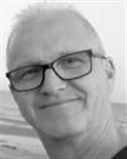 Profilbild Markus Grap
