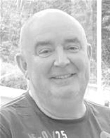 Profilbild von Markus Hauer