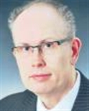 Profilbild Markus Hergarden