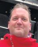 Profilbild Markus Landwehr