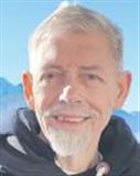 Profilbild Markus Merzenich