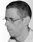 Profilbild Markus Müller