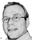 Profilbild Markus Siebert