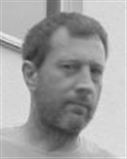Profilbild Markus Sollner