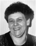 Profilbild Marlene Amels