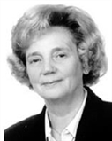 Profilbild Marlene Bach
