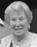 Profilbild Marlene Bauer