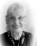 Profilbild Marlene Becker